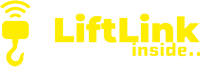 Liftlink Logo